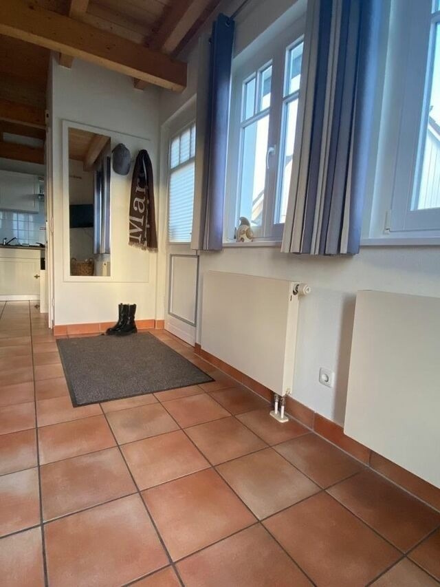 Ferienhaus in Ostseebad Nienhagen - Haus Hiddensee 13d - Bild 11 Ferienhaus in Ostseebad Nienhagen - Haus Hiddensee 13d - Bild 11