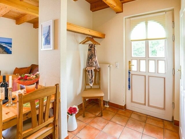 Ferienhaus in Ostseebad Nienhagen - Haus Zingst 11b - Bild 4 Ferienhaus in Ostseebad Nienhagen - Haus Zingst 11b - Bild 4