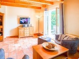 Ferienhaus in Ostseebad Nienhagen - Haus Usedom 18b - Bild 3