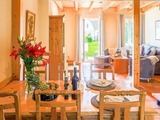 Ferienhaus in Ostseebad Nienhagen - Haus Usedom 18b - Bild 5