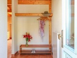 Ferienhaus in Ostseebad Nienhagen - Haus Usedom 18b - Bild 8