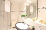 Ferienhaus in Ostseebad Nienhagen - Haus Usedom 18b - Bild 9