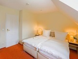 Ferienhaus in Ostseebad Nienhagen - Haus Usedom 18b - Bild 12