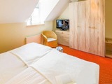 Ferienhaus in Ostseebad Nienhagen - Haus Usedom 18b - Bild 13