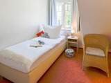 Ferienhaus in Ostseebad Nienhagen - Haus Usedom 18b - Bild 15