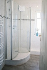 Ferienhaus in Ostseebad Nienhagen - Haus Usedom WE 21d - Bild 12 Ferienhaus in Ostseebad Nienhagen - Haus Usedom WE 21d - Bild 12