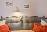 Ferienwohnung in Kellenhusen - FeWo Schwalbennest - Bild 2