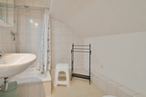 Ferienwohnung in Kellenhusen - FeWo Schwalbennest - Bild 7