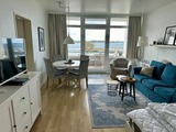 Ferienwohnung in Fehmarn OT Burgtiefe - Cozy Beach - Bild 2