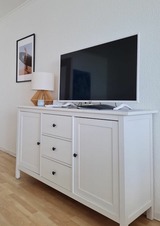 Ferienwohnung in Fehmarn OT Burgtiefe - Cozy Beach - Bild 6