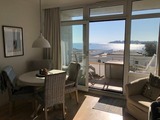Ferienwohnung in Fehmarn OT Burgtiefe - Cozy Beach - Bild 8