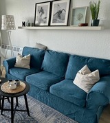 Ferienwohnung in Fehmarn OT Burgtiefe - Cozy Beach - Bild 9