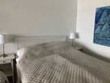 Ferienwohnung in Fehmarn OT Burgtiefe - Cozy Beach - Bild 10