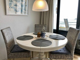 Ferienwohnung in Fehmarn OT Burgtiefe - Cozy Beach - Bild 11