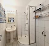 Ferienwohnung in Fehmarn OT Burgtiefe - Cozy Beach - Bild 14