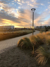 Ferienwohnung in Fehmarn OT Burgtiefe - Cozy Beach - Bild 17