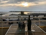 Ferienwohnung in Fehmarn OT Burgtiefe - Cozy Beach - Bild 18