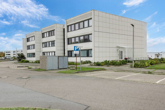 Ferienwohnung in Fehmarn OT Burgtiefe - Cozy Beach - Bild 20