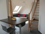 Ferienwohnung in Großenbrode - Sonnenschein 30 - Großenbrode - Bild 1