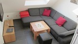 Ferienwohnung in Großenbrode - Sonnenschein 30 - Großenbrode - Bild 2