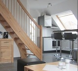 Ferienwohnung in Großenbrode - Sonnenschein 30 - Großenbrode - Bild 3
