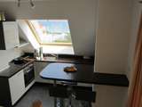 Ferienwohnung in Großenbrode - Sonnenschein 30 - Großenbrode - Bild 4