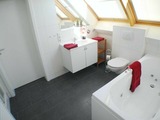 Ferienwohnung in Großenbrode - Sonnenschein 30 - Großenbrode - Bild 5