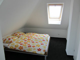 Ferienwohnung in Großenbrode - Sonnenschein 30 - Großenbrode - Bild 6