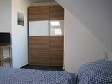 Ferienwohnung in Großenbrode - Sonnenschein 30 - Großenbrode - Bild 7