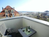 Ferienwohnung in Großenbrode - Sonnenschein 30 - Großenbrode - Bild 8