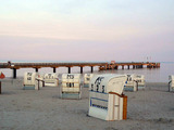 Ferienwohnung in Großenbrode - Sonnenschein 30 - Großenbrode - Bild 21