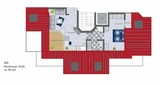 Ferienwohnung in Großenbrode - Sonnenschein 30 - Großenbrode - Bild 23