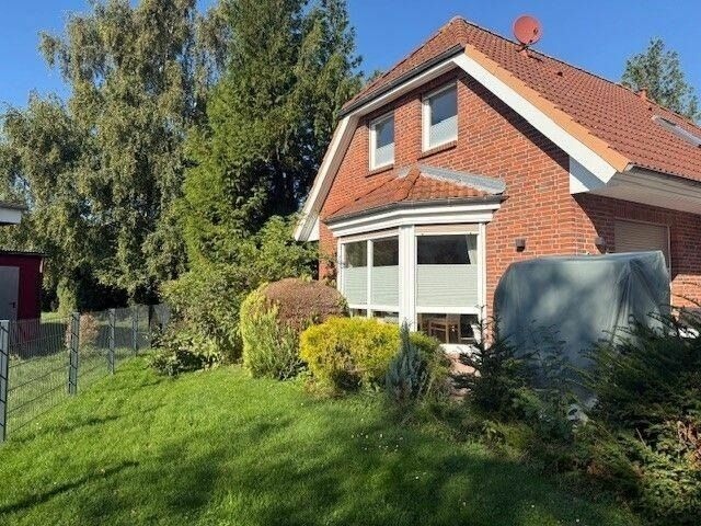 Ferienhaus in Dahme - Nordstern 3 - Bild 5
