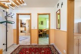 Ferienhaus in Dahme - Nordstern 3 - Bild 7