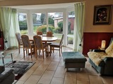 Ferienhaus in Dahme - Nordstern 3 - Bild 9