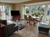 Ferienhaus in Dahme - Nordstern 3 - Bild 10
