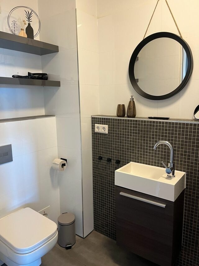 Ferienwohnung in Timmendorfer Strand - Larila Ferienwohnung Timmendorfer Strand - Bild 9