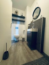 Ferienwohnung in Timmendorfer Strand - Larila Ferienwohnung Timmendorfer Strand - Bild 10