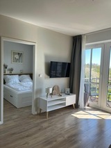 Ferienwohnung in Timmendorfer Strand - Larila Ferienwohnung Timmendorfer Strand - Bild 13