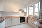 Ferienwohnung in Behrensdorf - Salzwiesenglück im Haus zwischen den Wassern - Bild 3