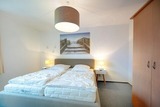 Ferienwohnung in Behrensdorf - Salzwiesenglück im Haus zwischen den Wassern - Bild 5