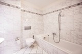 Ferienwohnung in Behrensdorf - Salzwiesenglück im Haus zwischen den Wassern - Bild 7