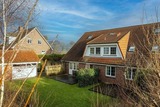 Ferienwohnung in Behrensdorf - Salzwiesenglück im Haus zwischen den Wassern - Bild 8