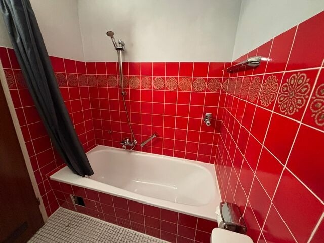 Ferienwohnung in Heiligenhafen - Ferienwohnung Rosarium, App. 27 - Bild 10