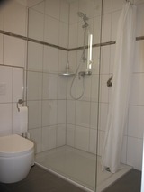 Ferienwohnung in Ostseeheilbad Zingst - Achtern Diek Haus 8 Wohnung 3 - Bild 9