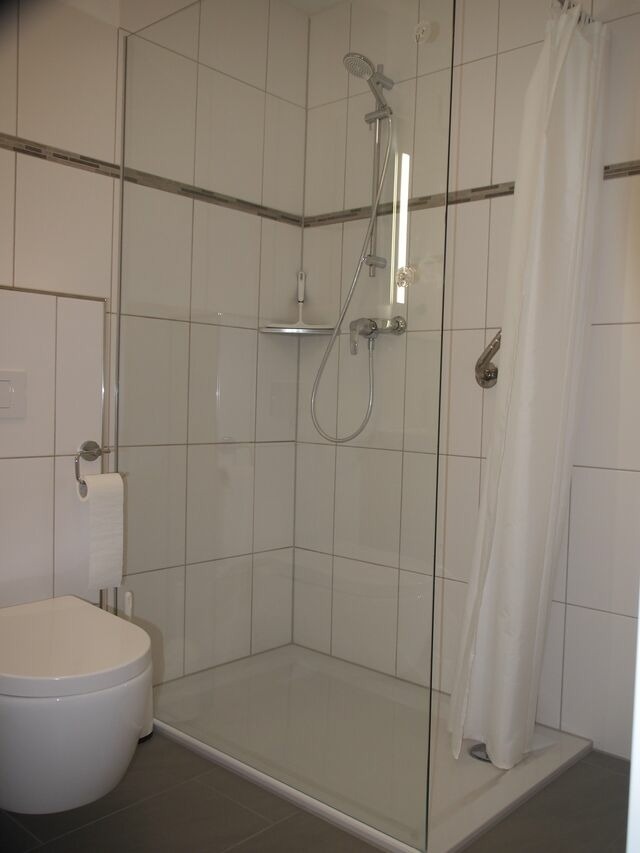 Ferienwohnung in Ostseeheilbad Zingst - Achtern Diek Haus 8 Wohnung 3 - Bild 9