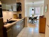 Ferienwohnung in Zingst - Birkennest - Bild 2