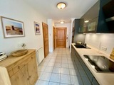 Ferienwohnung in Zingst - Birkennest - Bild 3