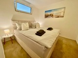 Ferienwohnung in Zingst - Birkennest - Bild 7