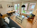 Ferienwohnung in Zingst - Birkennest - Bild 9